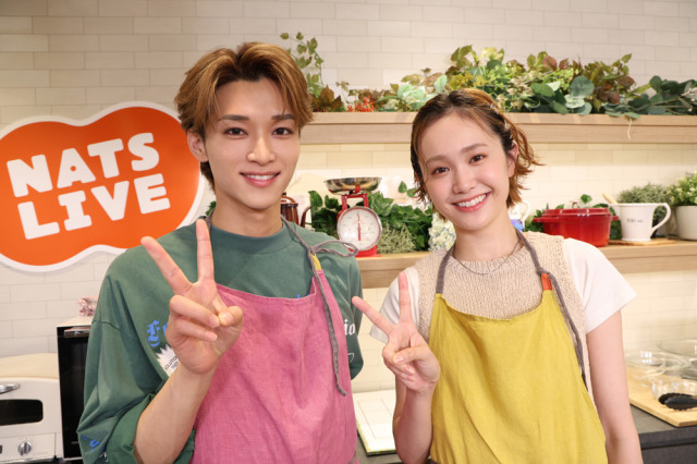 https://newsimg.oricon.co.jp/feed/images/size640wh/20250812_113456_size640wh_66603208.jpg