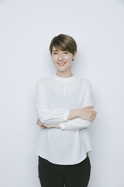 https://newsimg.oricon.co.jp/feed/images/size640wh/20250812_171112_size640wh_57535732.jpg