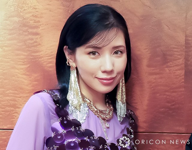 https://newsimg.oricon.co.jp/feed/images/size640wh/20250812_173128_size640wh_86162616.jpg