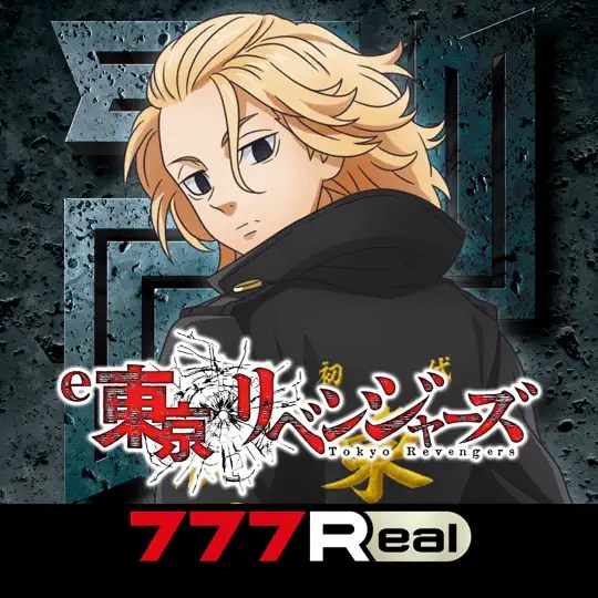 https://newsimg.oricon.co.jp/feed/images/size640wh/20250812_205334_size640wh_20872768.jpg
