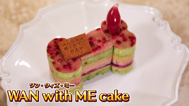 https://newsimg.oricon.co.jp/feed/images/size640wh/20250813_100848_size640wh_80135640.jpg