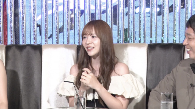 https://newsimg.oricon.co.jp/feed/images/size640wh/20250813_140335_size640wh_77969347.jpg