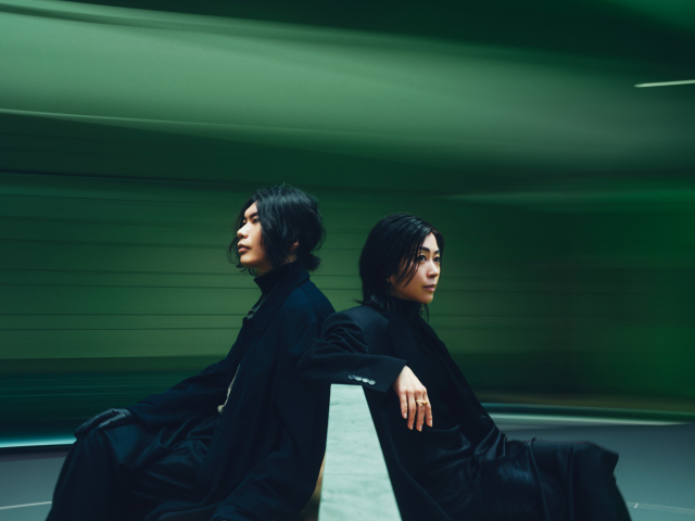 https://newsimg.oricon.co.jp/feed/images/size640wh/20250814_000314_size640wh_67619562.jpg