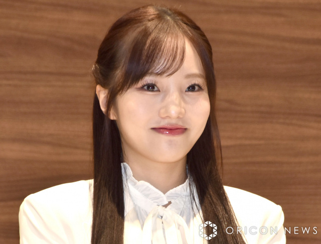 https://newsimg.oricon.co.jp/feed/images/size640wh/20250815_161255_size640wh_21661991.jpg