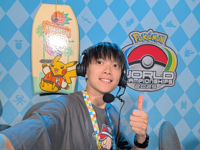https://newsimg.oricon.co.jp/feed/images/size640wh/20250815_180331_size640wh_67613642.jpg