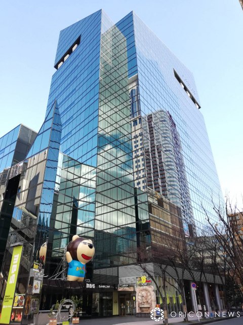 https://newsimg.oricon.co.jp/feed/images/size640wh/20250817_131848_size640wh_12499571.jpg