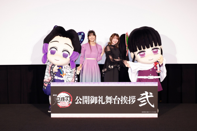 https://newsimg.oricon.co.jp/feed/images/size640wh/20250817_163500_size640wh_65963370.jpg