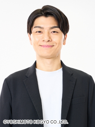 https://newsimg.oricon.co.jp/feed/images/size640wh/20250817_181654_size640wh_78194498.jpg