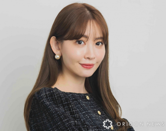 https://newsimg.oricon.co.jp/feed/images/size640wh/20250818_154554_size640wh_31592721.jpg