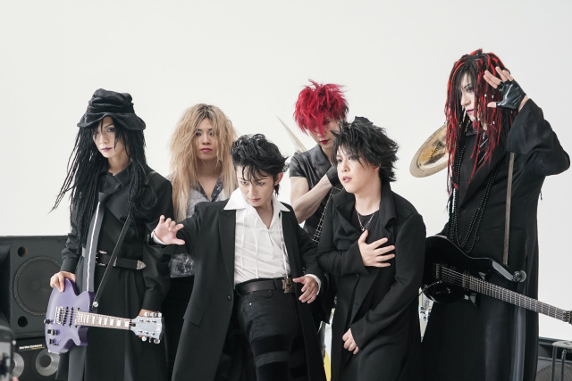 https://newsimg.oricon.co.jp/feed/images/size640wh/20250819_124617_size640wh_98990895.jpg