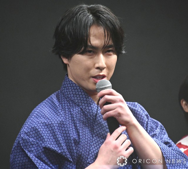 https://newsimg.oricon.co.jp/feed/images/size640wh/20250819_191550_size640wh_56967454.jpg