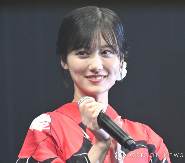 https://newsimg.oricon.co.jp/feed/images/size640wh/20250819_195820_size640wh_44106003.jpg
