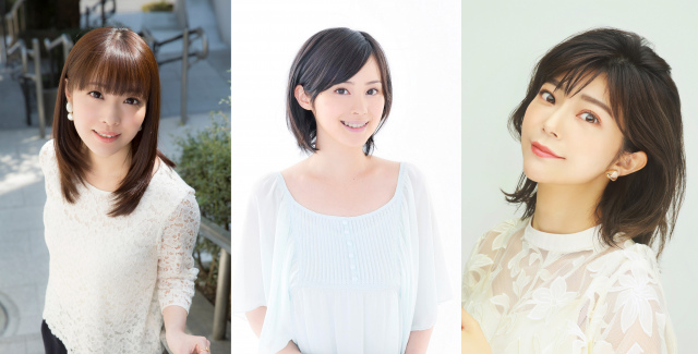https://newsimg.oricon.co.jp/feed/images/size640wh/20250820_101115_size640wh_24872637.jpg
