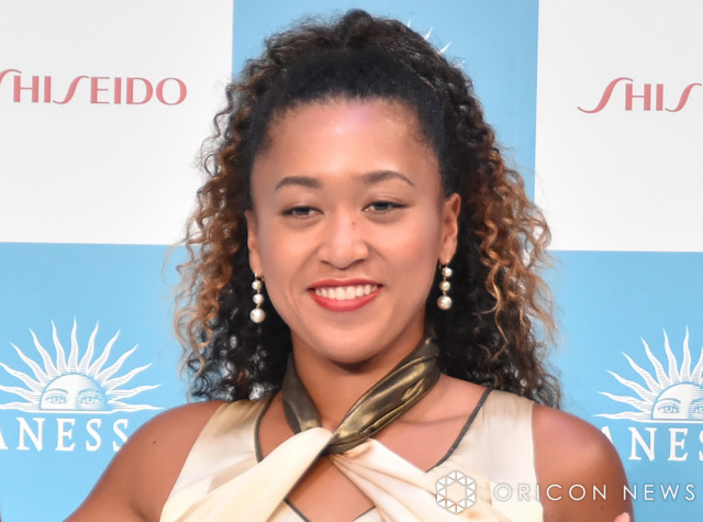 https://newsimg.oricon.co.jp/feed/images/size640wh/20250820_141800_size640wh_47757871.jpg