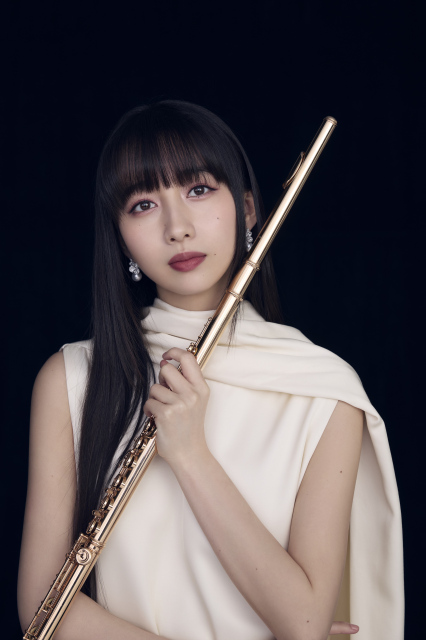 https://newsimg.oricon.co.jp/feed/images/size640wh/20250821_094045_size640wh_77507605.jpg