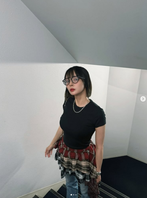 https://newsimg.oricon.co.jp/feed/images/size640wh/20250821_141626_size640wh_15661464.jpg