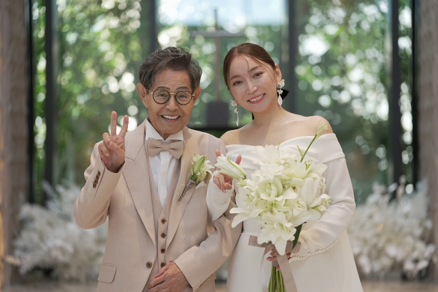 https://newsimg.oricon.co.jp/feed/images/size640wh/20250821_154941_size640wh_81437105.jpg