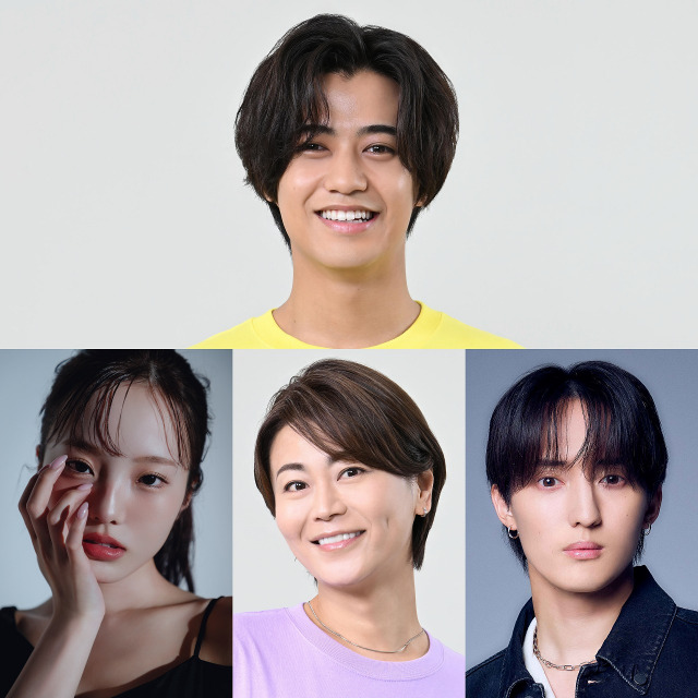 https://newsimg.oricon.co.jp/feed/images/size640wh/20250823_162532_size640wh_12485192.jpg