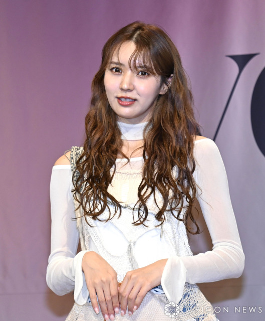 https://newsimg.oricon.co.jp/feed/images/size640wh/20250827_162246_size640wh_11734540.jpg