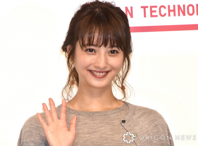 https://newsimg.oricon.co.jp/feed/images/size640wh/20250828_122218_size640wh_84307117.jpg