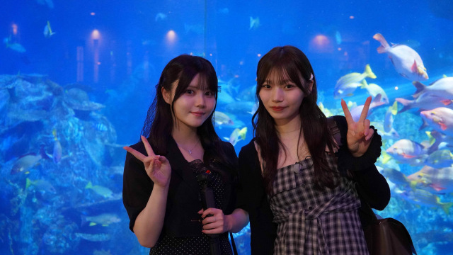 https://newsimg.oricon.co.jp/feed/images/size640wh/20250828_180220_size640wh_23728285.jpg