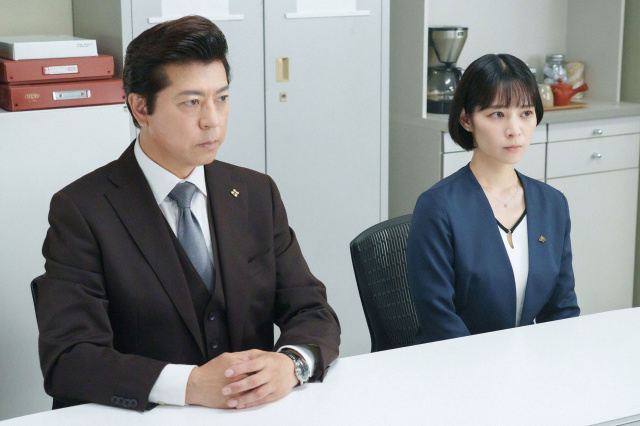 https://newsimg.oricon.co.jp/feed/images/size640wh/20250829_092625_size640wh_28169214.jpg