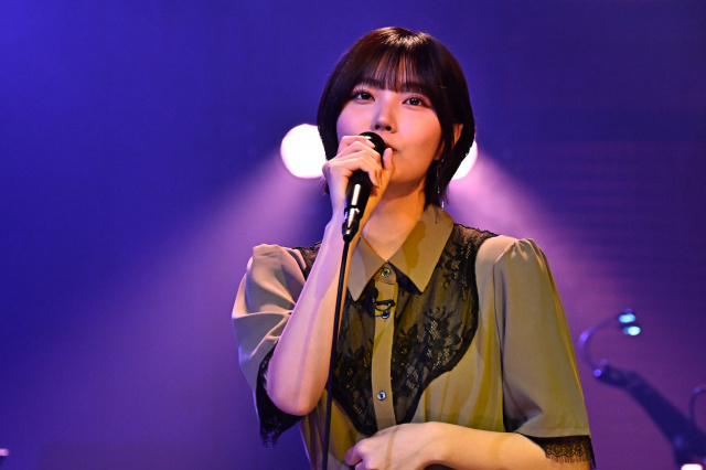 https://newsimg.oricon.co.jp/feed/images/size640wh/20250829_160338_size640wh_87173688.jpg