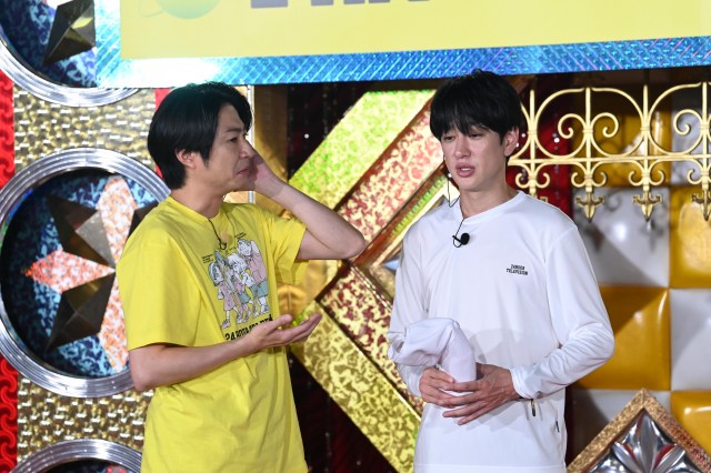 https://newsimg.oricon.co.jp/feed/images/size640wh/20250830_205750_size640wh_59165322.jpg