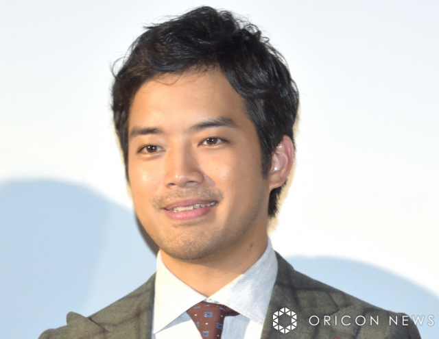 https://newsimg.oricon.co.jp/feed/images/size640wh/20250902_112023_size640wh_39344460.jpg