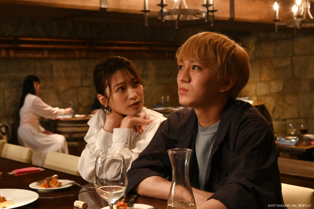 https://newsimg.oricon.co.jp/feed/images/size640wh/20250902_134322_size640wh_12814870.jpg