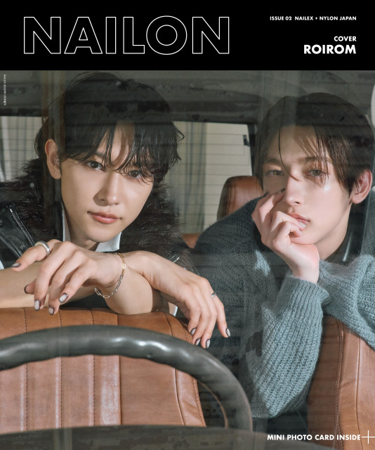 https://newsimg.oricon.co.jp/feed/images/size640wh/20250902_171031_size640wh_45826422.jpg