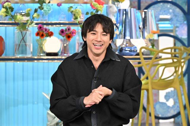 https://newsimg.oricon.co.jp/feed/images/size640wh/20250904_235956_size640wh_58254772.jpg