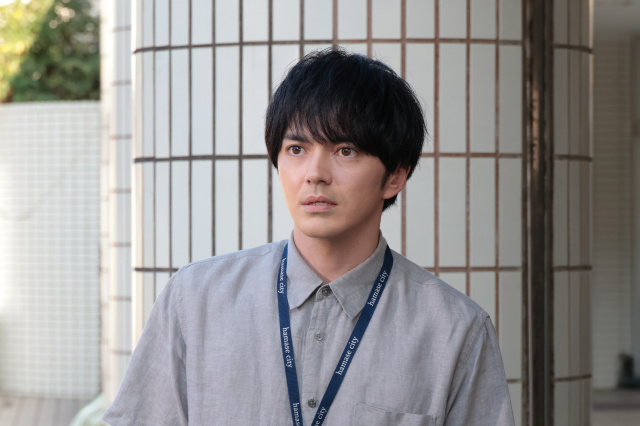 https://newsimg.oricon.co.jp/feed/images/size640wh/20250905_152905_size640wh_27631573.jpg