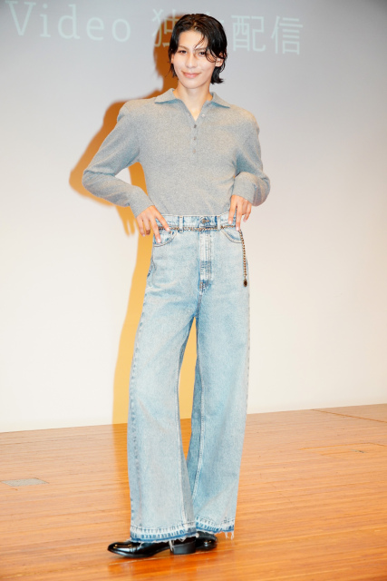https://newsimg.oricon.co.jp/feed/images/size640wh/20250905_191343_size640wh_81857433.jpg