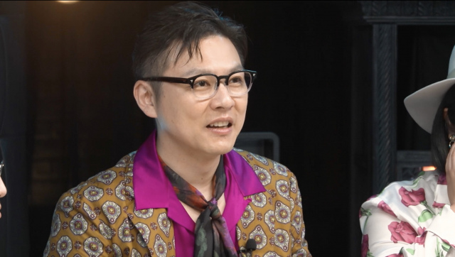 https://newsimg.oricon.co.jp/feed/images/size640wh/20250907_174041_size640wh_25577326.jpg
