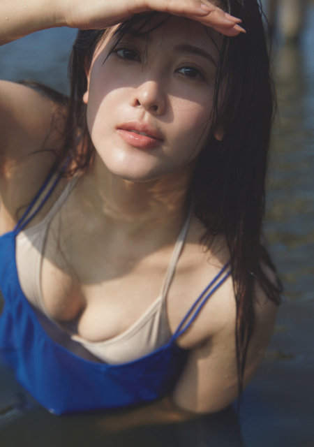 https://newsimg.oricon.co.jp/feed/images/size640wh/20250909_125245_size640wh_38366147.jpg