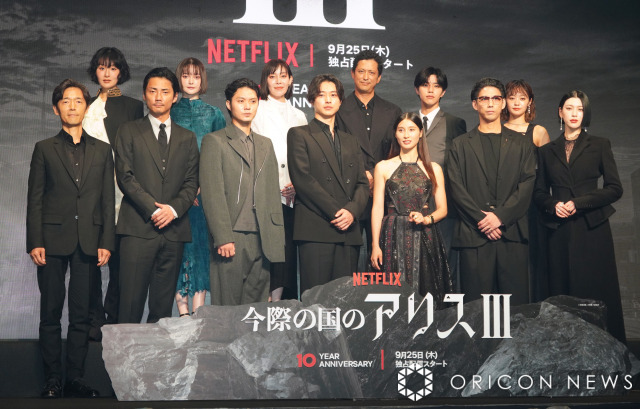 https://newsimg.oricon.co.jp/feed/images/size640wh/20250911_202239_size640wh_62119455.jpg