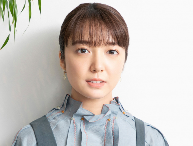 https://newsimg.oricon.co.jp/feed/images/size640wh/20250913_152835_size640wh_72820315.jpg