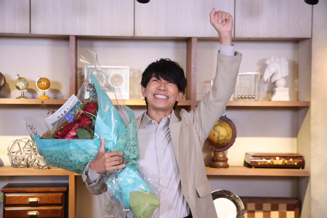 https://newsimg.oricon.co.jp/feed/images/size640wh/20250917_105635_size640wh_73357695.jpg