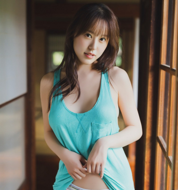 https://newsimg.oricon.co.jp/feed/images/size640wh/20250924_105838_size640wh_71313051.jpg