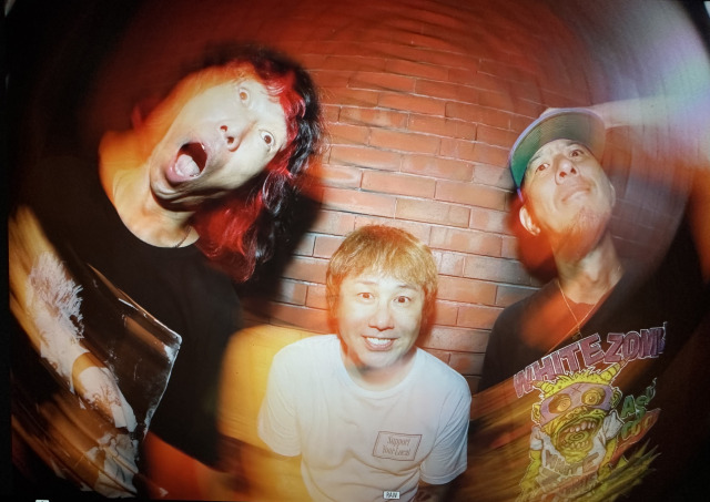 https://newsimg.oricon.co.jp/feed/images/size640wh/20250925_105606_size640wh_49860365.jpg