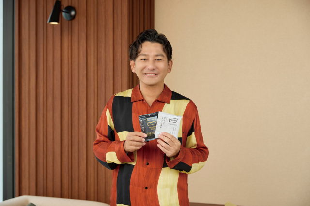https://newsimg.oricon.co.jp/feed/images/size640wh/20250925_124313_size640wh_85449470.jpg