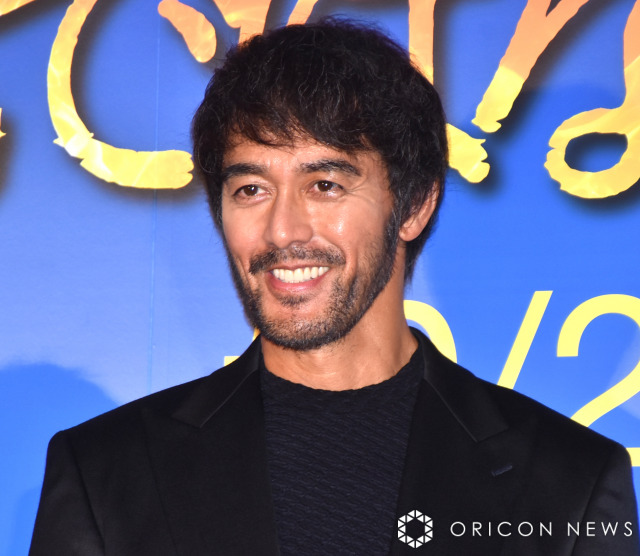 https://newsimg.oricon.co.jp/feed/images/size640wh/20250925_175251_size640wh_57761826.jpg