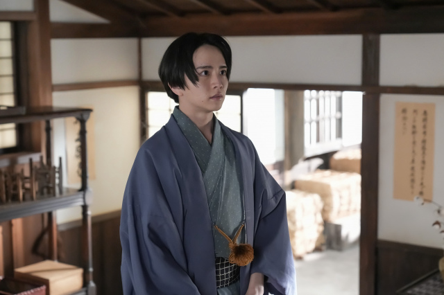 https://newsimg.oricon.co.jp/feed/images/size640wh/20250928_101051_size640wh_16302422.jpg