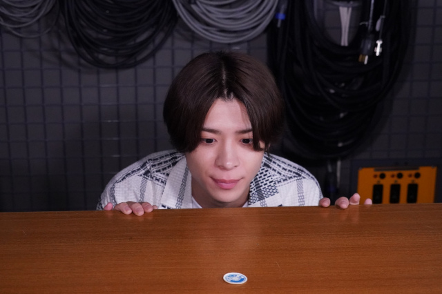 https://newsimg.oricon.co.jp/feed/images/size640wh/20250929_193501_size640wh_72004792.jpg