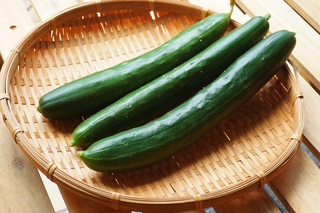 https://newsimg.oricon.co.jp/feed/images/size640wh/20250929_200535_size640wh_66879392.jpg