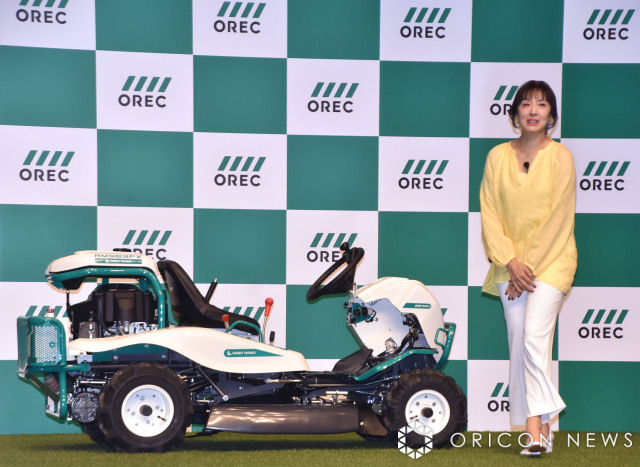 https://newsimg.oricon.co.jp/feed/images/size640wh/20250930_101741_size640wh_38365145.jpg