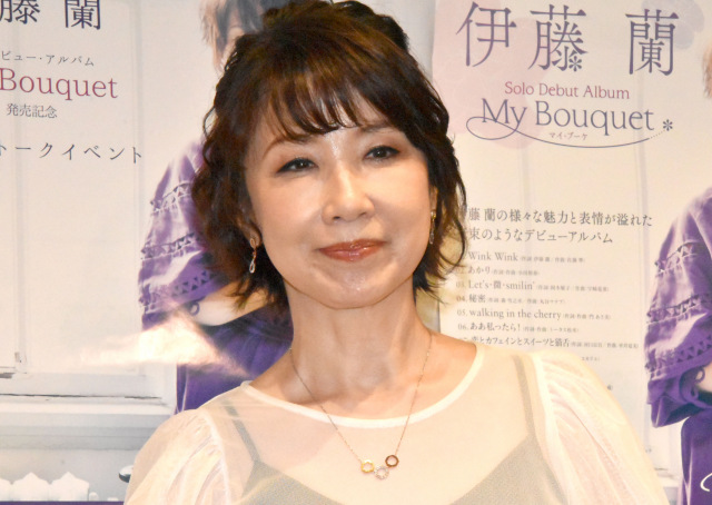 https://newsimg.oricon.co.jp/feed/images/size640wh/20250930_180340_size640wh_79328845.jpg