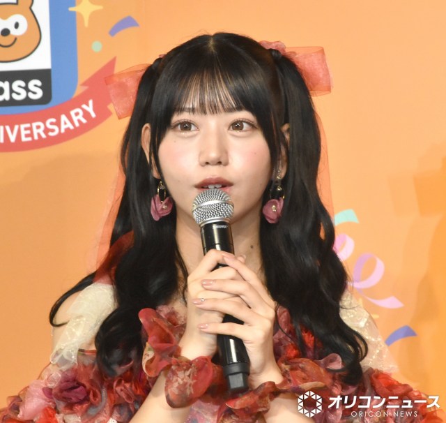 https://newsimg.oricon.co.jp/feed/images/size640wh/20251001_122808_size640wh_45415430.jpg