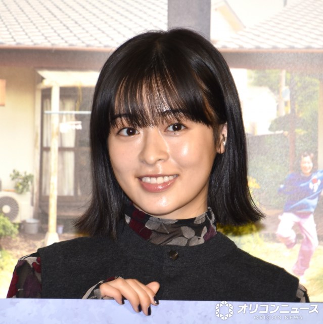 https://newsimg.oricon.co.jp/feed/images/size640wh/20251001_134056_size640wh_56859856.jpg
